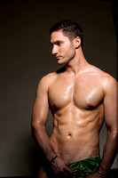 Nicolas - gallery2