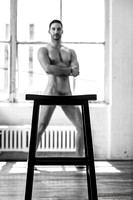 Nicolas - gallery 3